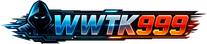 wwtk999 লোগো